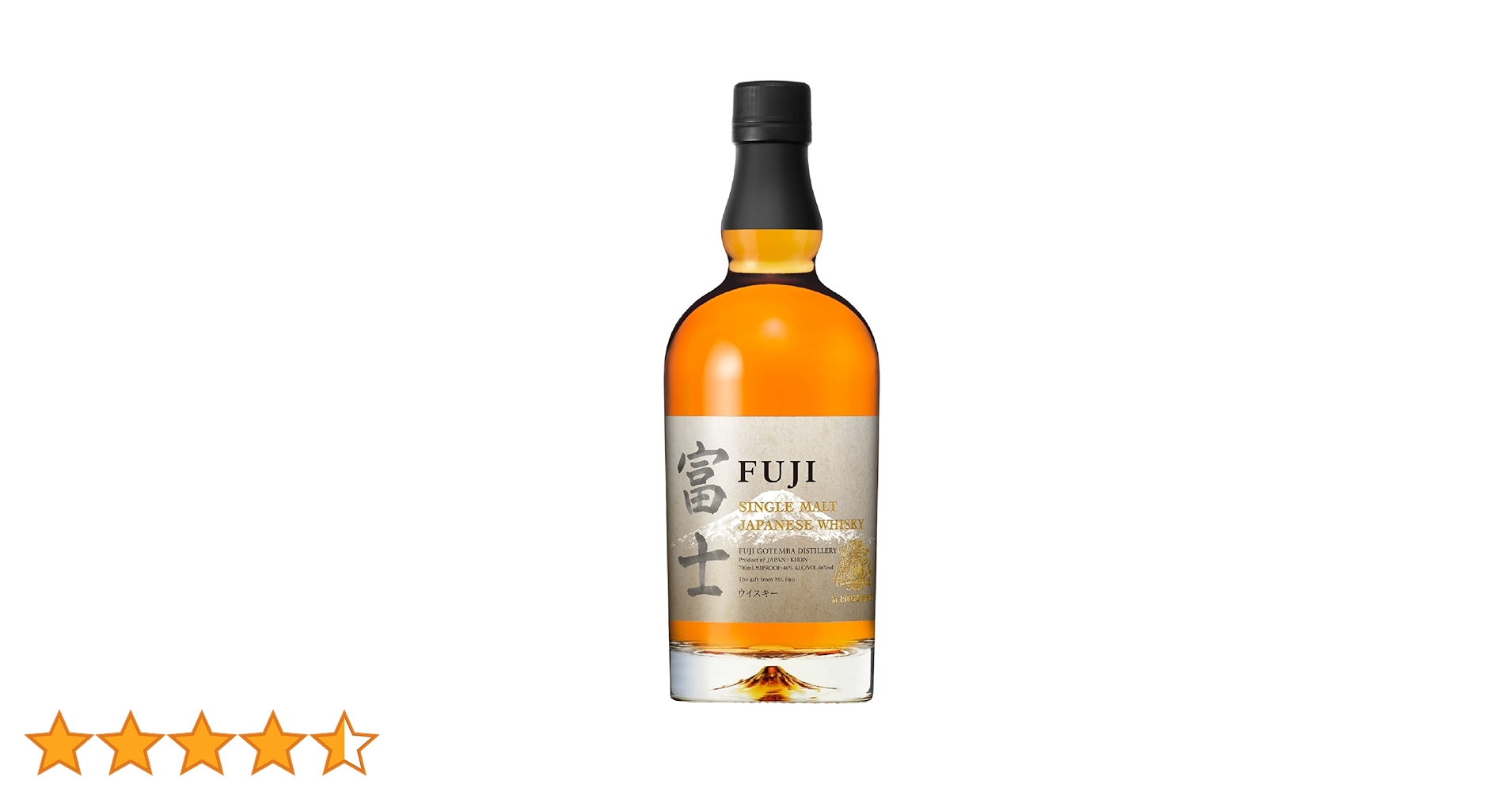 61xyTAwxLzL.jpg_BO30,255,255,